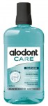 Alodont Care Fraicheur